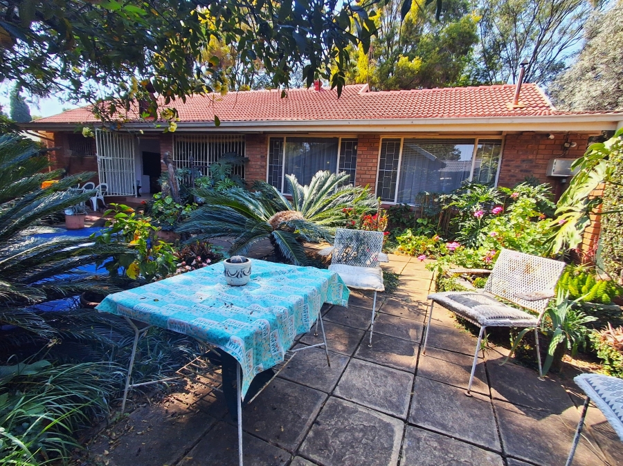 3 Bedroom Property for Sale in Ifafi North West